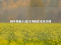 和平精英iPad按钮布局优化全攻略