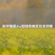 和平精英iPad按钮布局优化全攻略