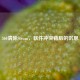 360清除Steam，软件冲突背后的沉思