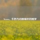 Steam、牛奶与动画编织的暖梦