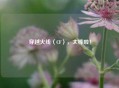 穿越火线（CF），太棒啦！