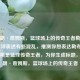 勒布朗·詹姆斯，篮球场上的传奇王者勒布朗乒乓球表述有些混乱，推测你想表达勒布朗·詹姆斯是篮球传奇王者，为你生成标题，勒布朗·詹姆斯，篮球场上的传奇王者