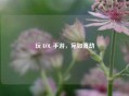 玩 LOL 手游，宛如渡劫