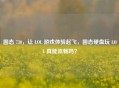 固态 730,让 LOL 游戏体验起飞,固态硬盘玩 LOL 真能流畅吗?