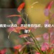 和平精英SS8活动，开启竞技狂欢，活动入口在哪？