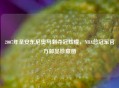 2007年圣安东尼奥马刺夺冠辉煌，NBA总冠军官方邮品珍藏册