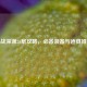 逆战深渊26层攻略，必备装备与道具推荐