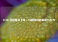PUBG 创建角色卡死、转圈圈问题解析与应对