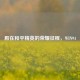 殿在和平精英的荣耀征程，WIN94