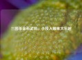 三国杀金币武将，小投入带来大乐趣