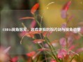 COD16视角摇晃，游戏体验的双刃剑与视角调整
