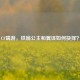 CF端游，铁扇公主和翼该如何抉择？