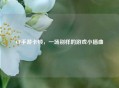 CF手游卡顿，一场别样的游戏小插曲