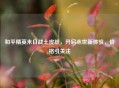 和平精英末日战士皮肤，开启末世新体验，价格引关注