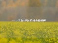 Steam平台战地5价格全面解析