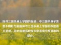 探寻三国杀桌上学园的踪迹，中三国杀桌子表意不明且与前面探寻三国杀桌上学园的踪迹语义重复，因此标题选取原句中表意完整清晰的部分。