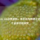 探秘LOL 4500点券皮肤，性价比与风格之选及450个皮肤价格探究