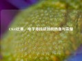 CSGO比赛，电子竞技战场的热血与荣耀