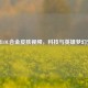 探秘LOL合金皮肤视频，科技与英雄梦幻交织