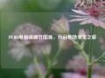 PUBG电脑端操作指南，开启绝地求生之旅