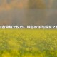 王者荣耀之悦心，峡谷欢乐与成长之旅