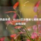 重温热血传奇，NBA2013总决赛第七场高清完整视频回放