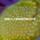 探秘LOL上单原图的魅力天地