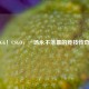 GG！CSGO，一场永不落幕的竞技传奇