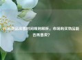 PUBG物品出售时间规则解析，市场购买物品能否再售卖？