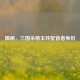 揭秘，三国杀杨玉环配音者身份