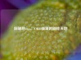 探秘哔csgo，CSGO领域的别样天地