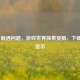 LOL下载遇问题，游戏世界探索受阻，下载器不显示