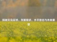 探秘关岛足球，发展现状、水平排名与未来展望