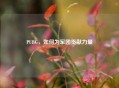 PUBG，如何为军团贡献力量