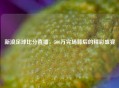 新浪足球比分直播，500万完场背后的精彩盛宴