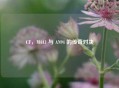 CF，M4A1 与 AN94 的传奇对决