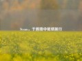 Steam，于困境中砥砺前行