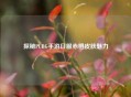 探秘PUBG手游日服赤橙皮肤魅力