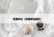 禁图网址（禁图板报图片）