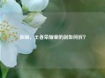 探秘，王者荣耀里的剑如何折？
