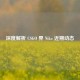 深度解析 CSGO 界 Niko 近期动态