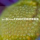 Apex在Steam上的成功安装详细指南