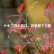 小小三国杀窗口，容纳整个三国