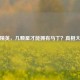 和平精英，几颗星才能拥有马丁？真相大揭秘