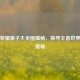 王者荣耀旗子大全图揭秘，探寻王者世界旗帜奥秘
