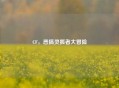 CF，恶搞灵狐者大冒险