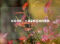深度剖析，王者荣耀打野的奥秘