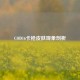 COD16卡枪皮肤现象剖析