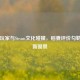 日本玩家与Steam文化碰撞，稻妻评价勾勒游戏新图景