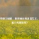 王者荣耀王昭君，极致输出的冰雪女王，输出能力究竟如何？